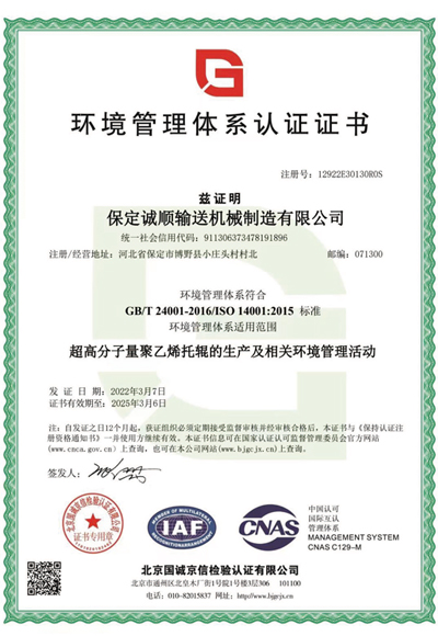 �h(hu��n)�������wϵ�J(r��n)�C�C��